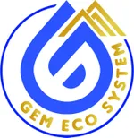 CÔNG TY CỔ PHẦN TẬP ĐOÀN GEMS