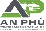 CÔNG TY TNHH PHÁT TRIỂN NGHỀ NGHIỆP LÁI XE AN PHÚ