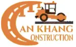CÔNG TY CỔ PHẦN ĐẦU TƯ XÂY DỰNG CẦU ĐƯỜNG AN KHANG
