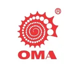CÔNG TY TNHH OMA INDUSTRIAL