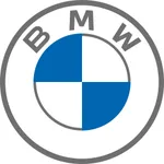 CÔNG TY TNHH THACO AUTO BMW - TP.HCM