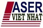 CÔNG TY TNHH THƯƠNG MẠI VÀ DỊCH VỤ LASER VIỆT NHẬT