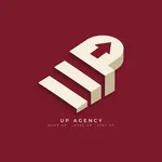 CÔNG TY TNHH UP AGENCY