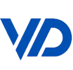 CÔNG TY TNHH MTV CÁCH NHIỆT VĂN DŨNG