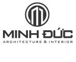 MD Architects co., ltd