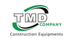 CÔNG TY TNHH XUẤT NHẬP KHẨU TMD