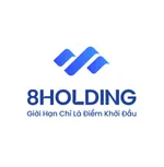 CÔNG TY CỔ PHẦN 8 HOLDING