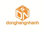 CÔNG TY TNHH ĐÓNG HÀNG NHANH