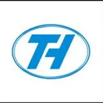 CÔNG TY TNHH SX-TM TÂN THÀNH HIỆP