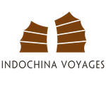 CÔNG TY TNHH THƯƠNG MẠI VÀ DU LỊCH HÀNH TRÌNH ĐÔNG DƯƠNG
