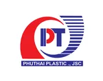 Công ty cổ phần sản xuất và thương mại Nhựa Phú Thái