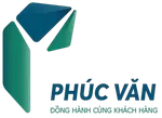 CÔNG TY TNHH ĐẦU TƯ - THƯƠNG MẠI VÀ DỊCH VỤ PHÚC VĂN