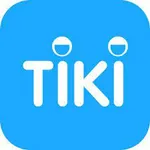 CÔNG TY TNHH TIKINOW SMART LOGISTICS