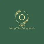 CÔNG TY CỔ PHẦN ORY