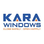 CÔNG TY CỔ PHẦN KARAWINDOWS