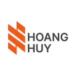 CÔNG TY TNHH HOÀNG HUY OPERATIONAL LIVING