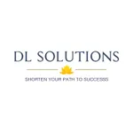 CÔNG TY TNHH THƯƠNG MẠI DỊCH VỤ DL SOLUTIONS