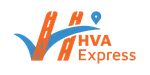CÔNG TY TNHH GIẢI PHÁP CHUỖI CUNG ỨNG HOÀNG VÂN ANH