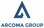 CÔNG TY CỔ PHẦN KIẾN TRÚC VÀ QUẢN LÝ XÂY DỰNG - ARCOMA