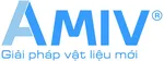 CHI NHÁNH - CÔNG TY CỔ PHẦN VẬT LIỆU KIẾN TRÚC VIỆT NAM