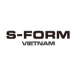 CÔNG TY TNHH S-FORM VIETNAM