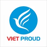 CÔNG TY CỔ PHẦN PHÁT TRIỂN NHÂN LỰC VIETPROUD