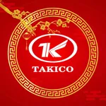 Công ty TNHH MTV Tân Kiều