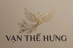 CÔNG TY TNHH VẠN Thế Hưng