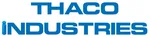 CÔNG TY TNHH CƠ ĐIỆN LẠNH THACO INDUSTRIES