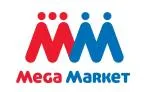 CHI NHÁNH CÔNG TY TNHH MM MEGA MARKET (VIỆT NAM) TẠI THÀNH PHỐ NHA TRANG