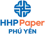 CÔNG TY CỔ PHẦN GIẤY HOÀNG HÀ PHÚ YÊN