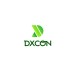 CÔNG TY CỔ PHẦN GIẢI PHÁP SỐ VÀ TƯ VẤN QUẢN TRỊ TRẢI NGHIỆM DXCON