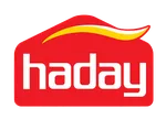 Công Ty TNHH HaDay Việt Nam