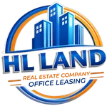 CÔNG TY TNHH ĐẦU TƯ & THƯƠNG MẠI HL LAND