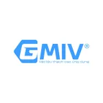 CÔNG TY TNHH VẬT LIỆU THẠCH CAO ỨNG DỤNG GMIV