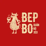 Công Ty TNHH BEPBO