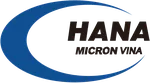 CÔNG TY TNHH HANA MICRON VINA