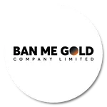 CÔNG TY TNHH VÀNG BAN MÊ