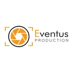 Công ty TNHH Eventus Việt Nam