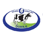 CÔNG TY CỔ PHẦN DOMILK