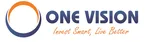 CÔNG TY CỔ PHẦN BẤT ĐỘNG SẢN ONE VISION