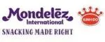 Mondelez Kinh đô Việt Nam