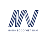 MONO BOGO VIỆT NAM