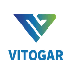 công ty cổ phần Vitogar
