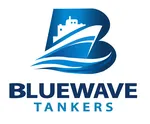 Công ty cổ phần Bluewave Tankers