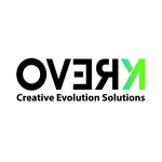 CÔNG TY TNHH KREVO SOLUTIONS
