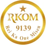 Công ty cổ phần tập đoàn thương mại Rei ka one misen - chi nhánh Hồ Chí Minh
