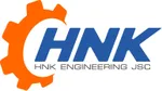 CÔNG TY CỔ PHẦN KỸ THUẬT HNK