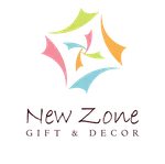 CÔNG TY TNHH NEWZONE GIFT & DECOR
