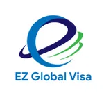 CÔNG TY TNHH EZ GLOBAL VISA